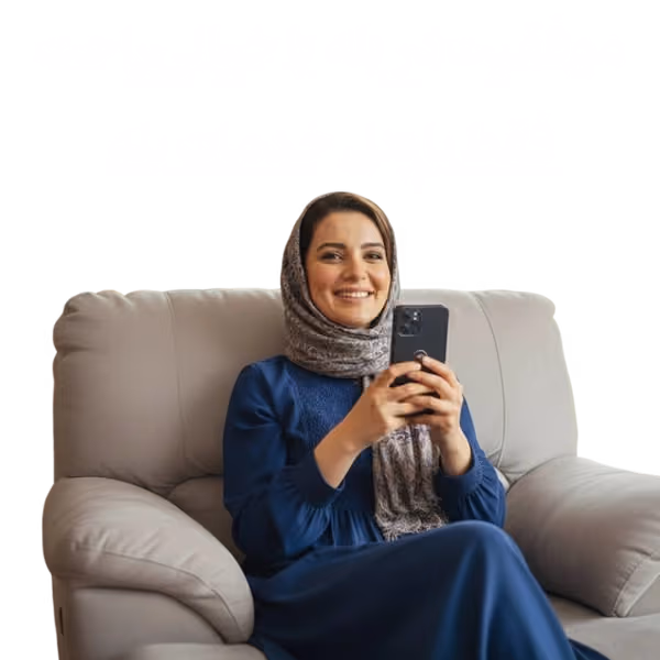 پنل خدمات بله | خرید خدمات بله با قیمت اقتصادی