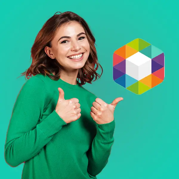 خرید بازدید استوری روبیکا - افزایش بازدید روبیکا با استارت آنی