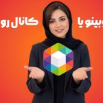 تفاوت روبینو و کانال روبیکا در چیست؟ کدام برای درآمدزایی بهتر است؟